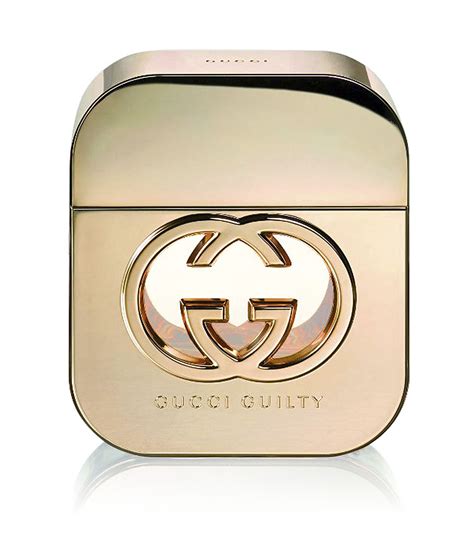 fragrance shop gucci guilty|where to buy Gucci Guilty.